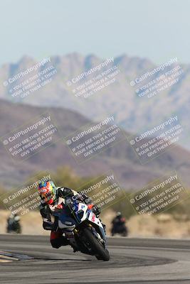 media/Nov-30-2025-TrackXperience (Sun) [[c0061d280f]]/2-Level 2/Session 2 (Turn 14)/